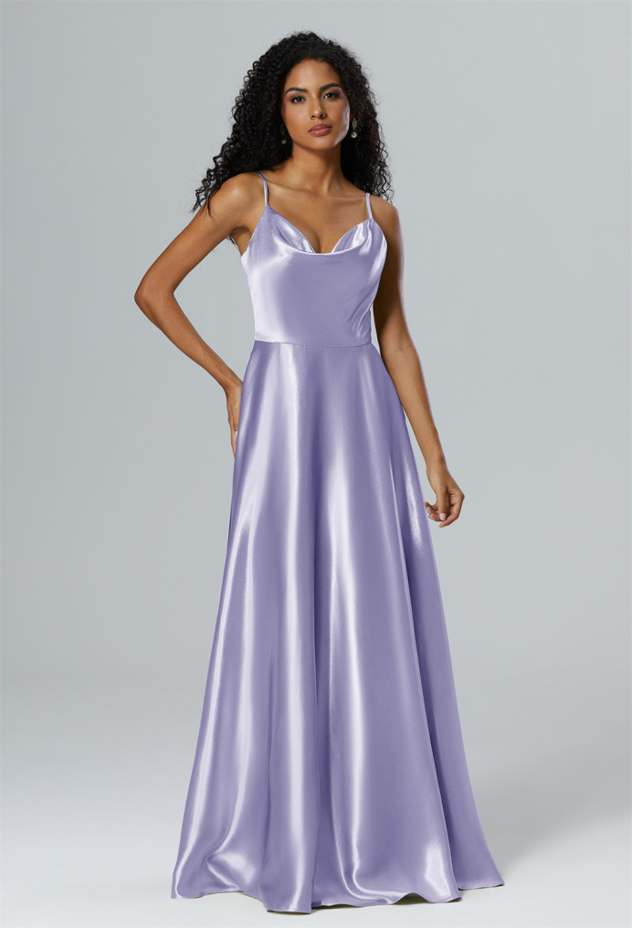 AW Victorina Dress